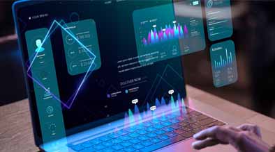 What Is A Third Generation Data Platform?
