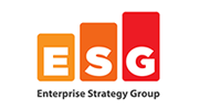 ESC Logo