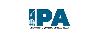 The Indian Pharmaceutical Alliance (IPA)