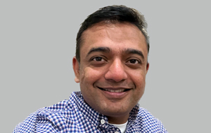 Kalyan Manyam