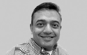Kalyan Manyam