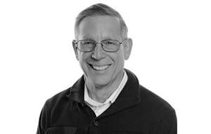 Russ Puryear