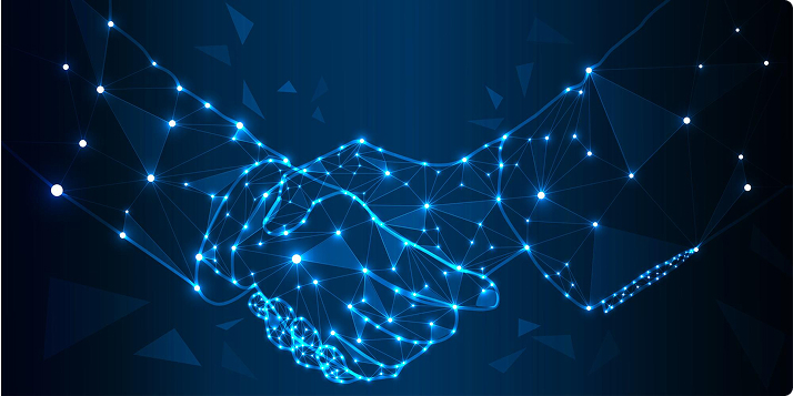 Partner Login Partner Login