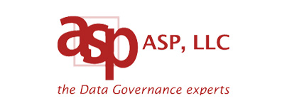 ASP LLC Logo