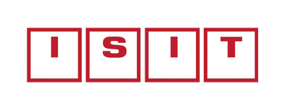 isit Logo