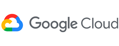 Google Cloud