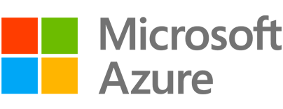 Microsoft Azure