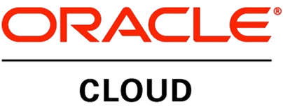 Oracle Cloud