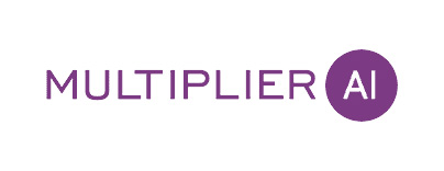 Multiplier AI Logo