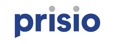 Prisio Logo