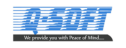 Qsoft Logo