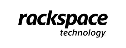 Rackspace Logo