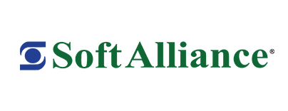 Soft Alliance And Resources Limited