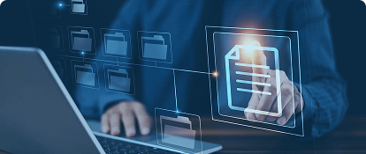 Mainframe Application Retirement / Decommissioning