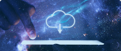 Active Mainframe Archiving