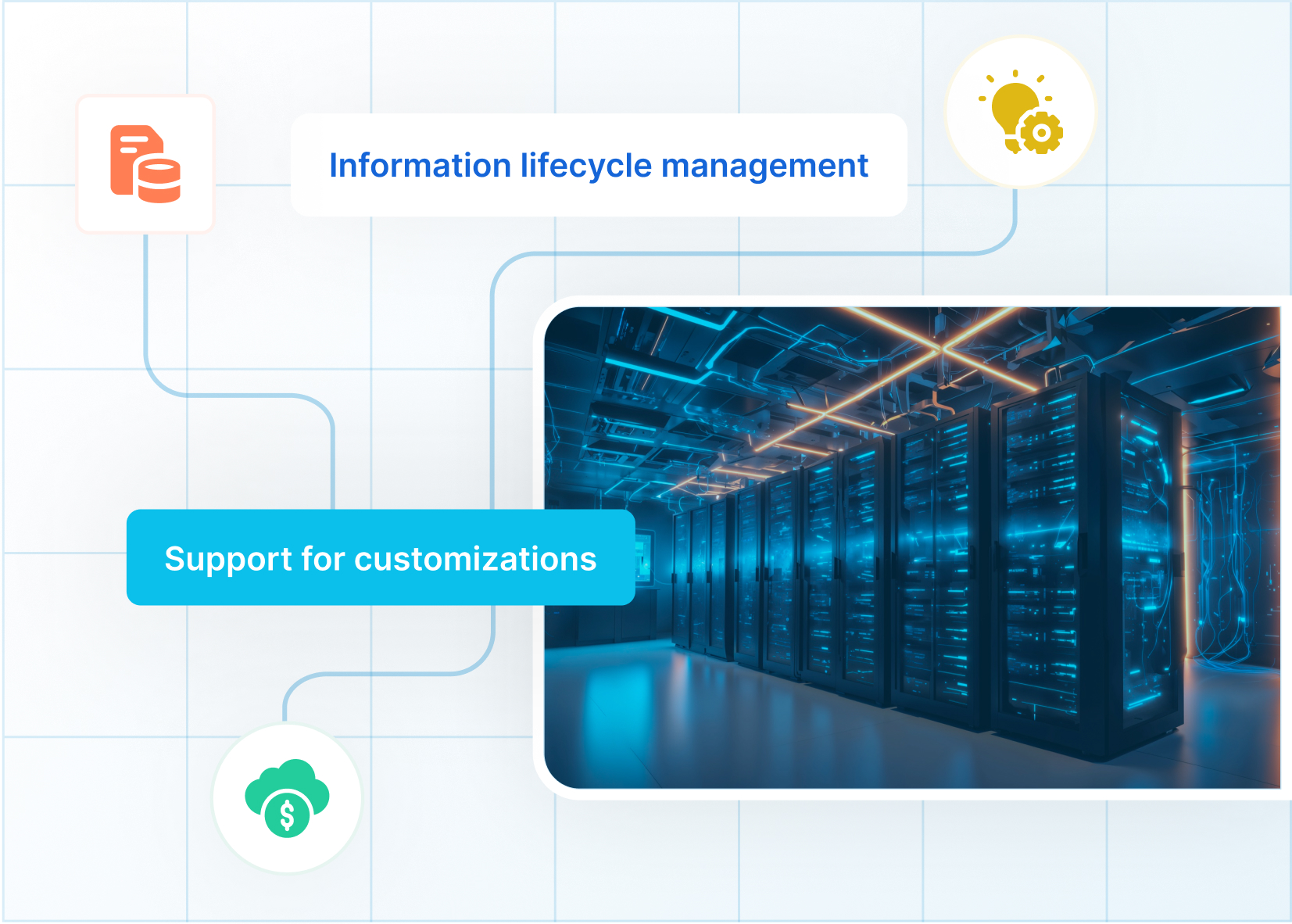 Siebel CRM Applications Solution Application Retirement PeopleSoft Solution Application Retirement